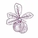 Logo of Cocoplum Nature School