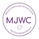 Logo of MIDLOTHIAN JUNIOR WOMENS CLUB INC