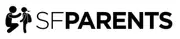 Logo of S.F. Parent Coalition