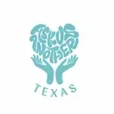 Logo of Ask Us Another- Texas