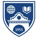 Logo of Middlebury Institute of International Studies at Monterey