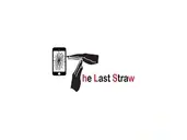 Logo of The Last Straw Inc.