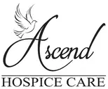 Logo of Ascend Hospice