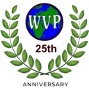 Logo of The Worldview Project