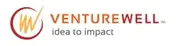 Logo of VentureWell