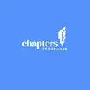 Logo of Chapters for Change