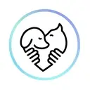 Logo of EMBARK FOUNDATION INC