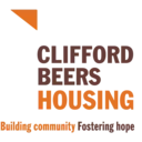 Logo of CLIFFORD BEERS HOUSING INC