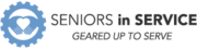 Logo de Seniors in Service of Tampa Bay, Inc.