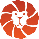 Logo of CARE CENTER-CHILD ABUSE RESPONSE AND EVALUATION INCORPORATED