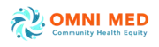Logo de Omni Med