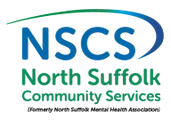 Logo of North Suffolk Community Services