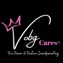Logo of VOBG Cares/Voices of Black Grandmothers