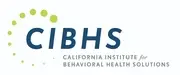 Logo of California Institute for Behavioral Health Solutions