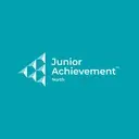 Logo of Junior Achievement of the Greater Mankato Area