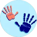 Logo de Children's Advocacy, Resources, and Education