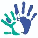 Logo de Little Helpers on the Run