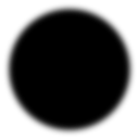 Logo of Flambeau School District