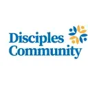 Logo of Disciples Community