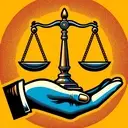 Logo of Domestic Violence Statute FINDER