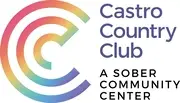 Logo of Castro Country Club