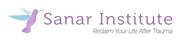 Logo of Sanar Institute