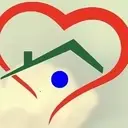 Logo of Luna Hospice inc