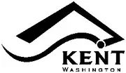 Logo of City of Kent - Environmental