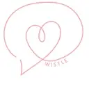 Logo of WISTLE