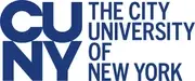 Logo of City University of New York/Office of Vice Chancellor for Research