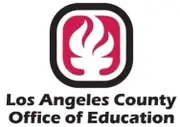 Logo de LACOE