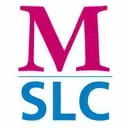 Logo of Montefiore St. Luke's Cornwall