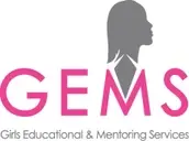 Logo of Girls Educational & Mentoring Services, Inc.