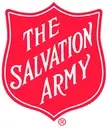 Logo of The Salvation Army of Maplewood