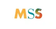 Logo of MSS-Midwest Special Services, Inc