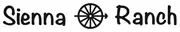 Logo of Sienna Ranch