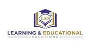 Logo of LEARNING & EDUCATIONAL SOLUTIONS INC