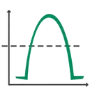 Logo of Analyst  Institute