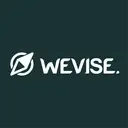 Logo of Wevise