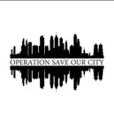 Logo of Operation Save Our City