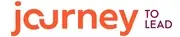 Logo of Journey To Lead