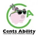 Logo of Cents Ability, Inc.
