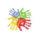 Logo of Lived Experiences Inc.