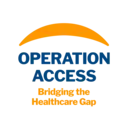 Logo of Operation Access