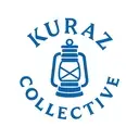 Logo de Kuraz Collective Inc