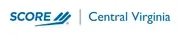Logo of SCORE Central Virginia