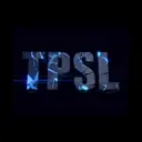 Logo of The Patient Safety League