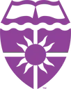 Logo de University of St. Thomas