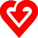 Logo of Voluntary Action Center of Northern Illinois