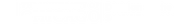 Logo of University of Chicago Division of the Social Sciences